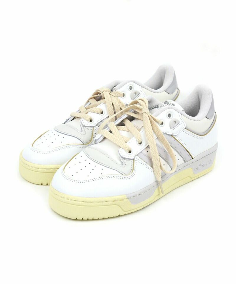 Cホワイト/グレーワン(WHGY)