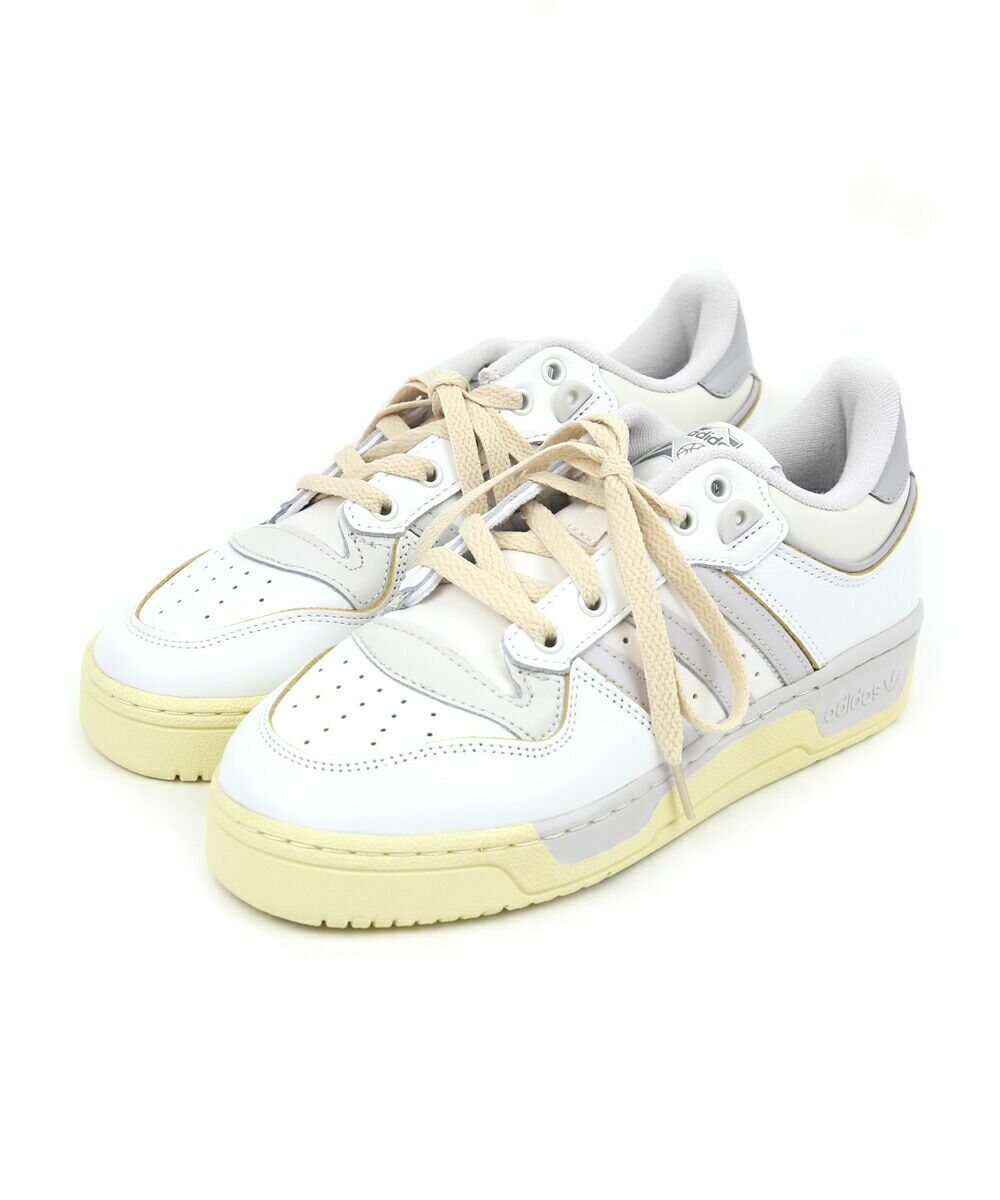 Cホワイト/グレーワン(WHGY)