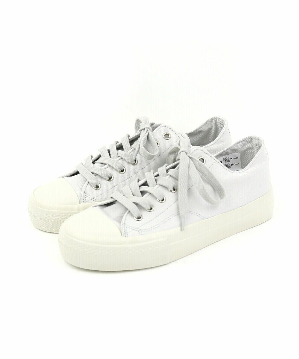 ICE GRAY/ICE SOLE(01)