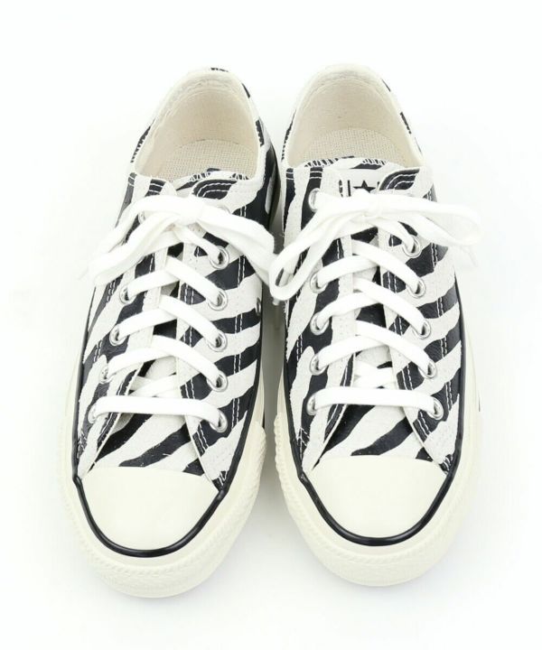 CONVERSE(コンバース)U.S.オリジネーター SUEDE ALL STAR US CONVERSE(コンバース)U.S.オリジネーター SUEDE ALL STAR US