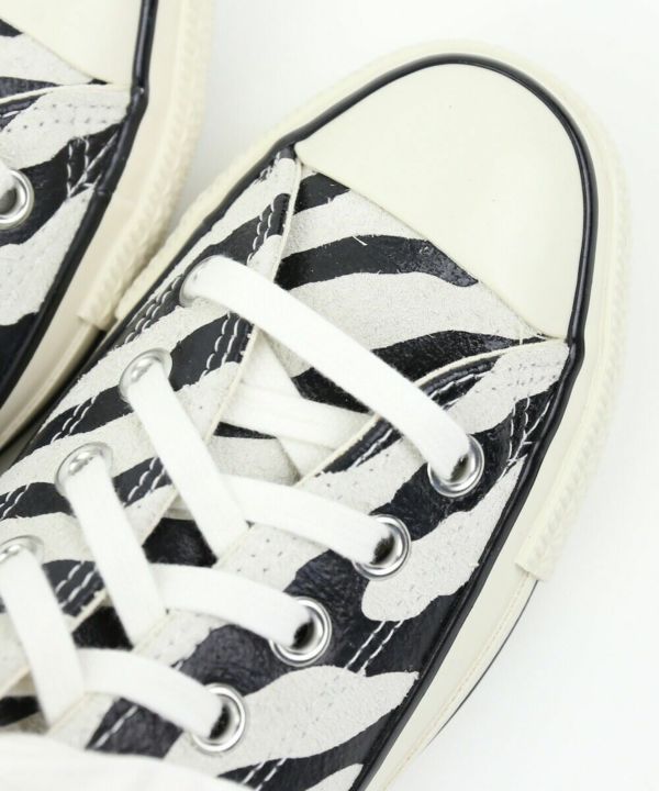CONVERSE(コンバース)U.S.オリジネーター SUEDE ALL STAR US CONVERSE(コンバース)U.S.オリジネーター SUEDE ALL STAR US