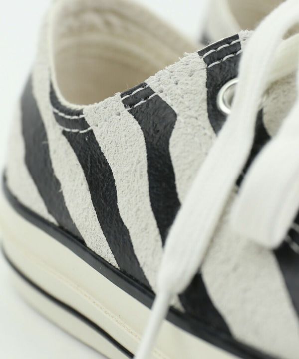 CONVERSE(コンバース)U.S.オリジネーター SUEDE ALL STAR US CONVERSE(コンバース)U.S.オリジネーター SUEDE ALL STAR US