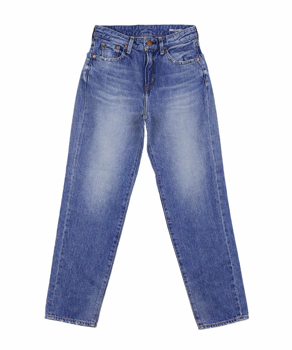 kita-Indigo Mid(IMD)