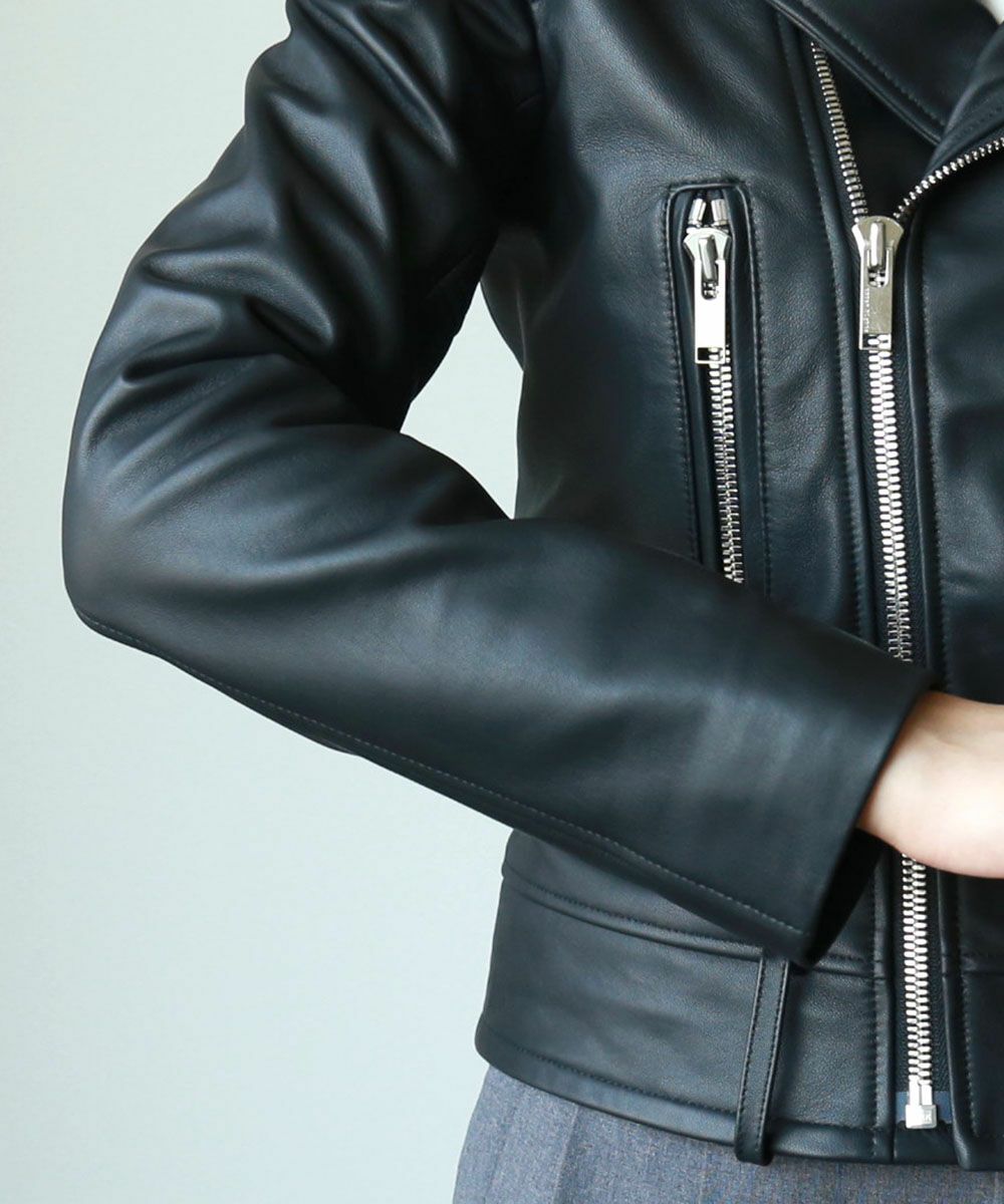 別注 upper hights THE LOOSE RIDERS ライダース（upper hights  