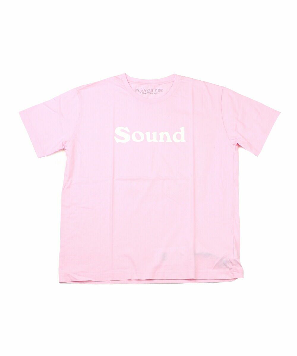 ROSEHIP TEA(RHT)
