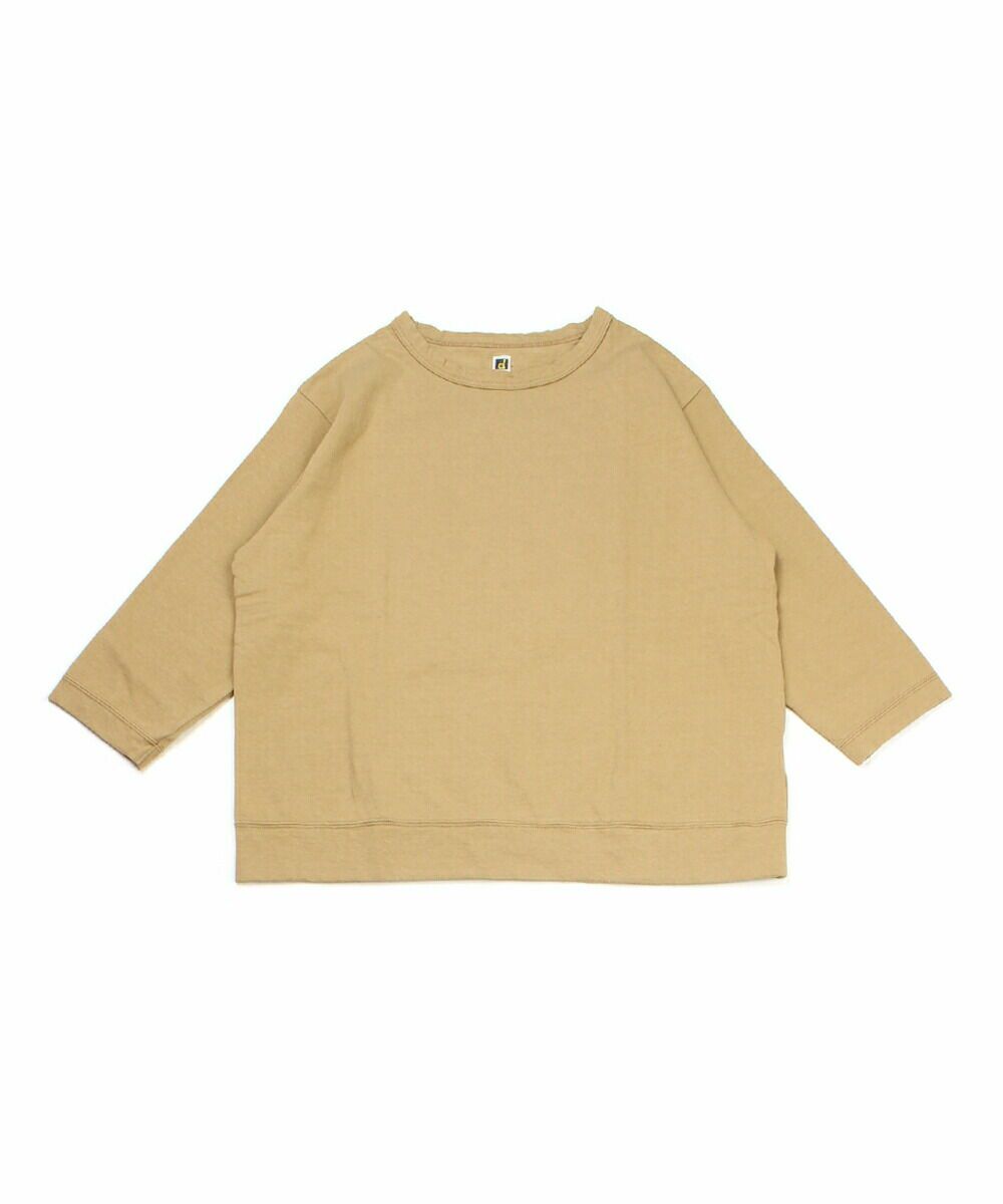 ベージュ(33)
