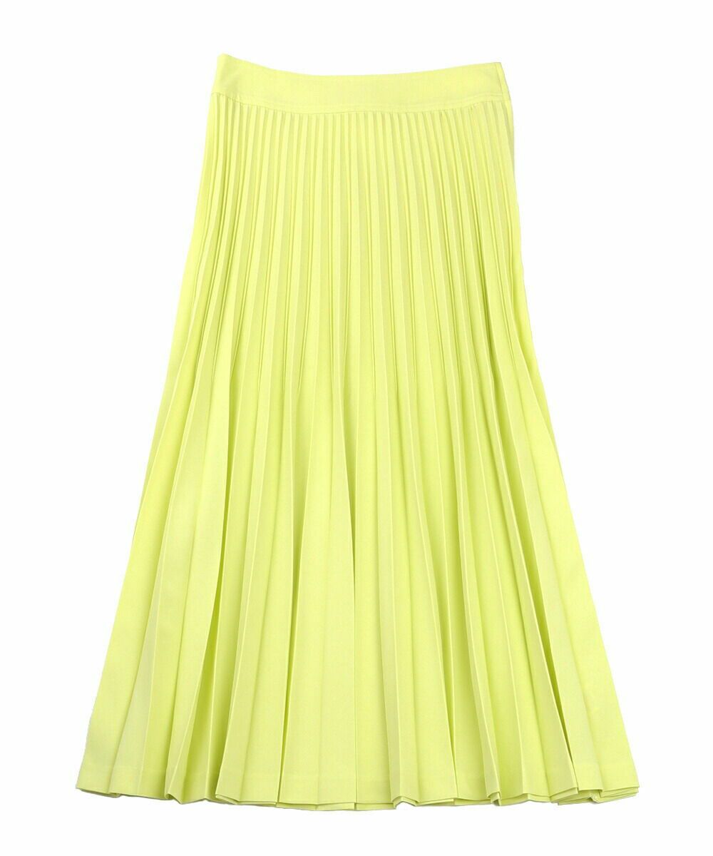 YELLOW(53)
