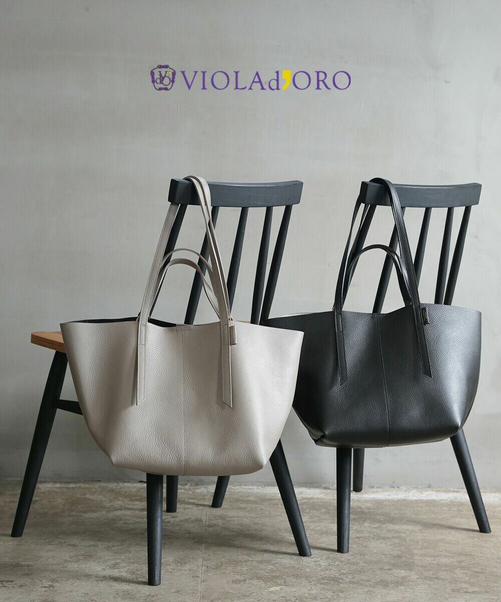 VIOLAd