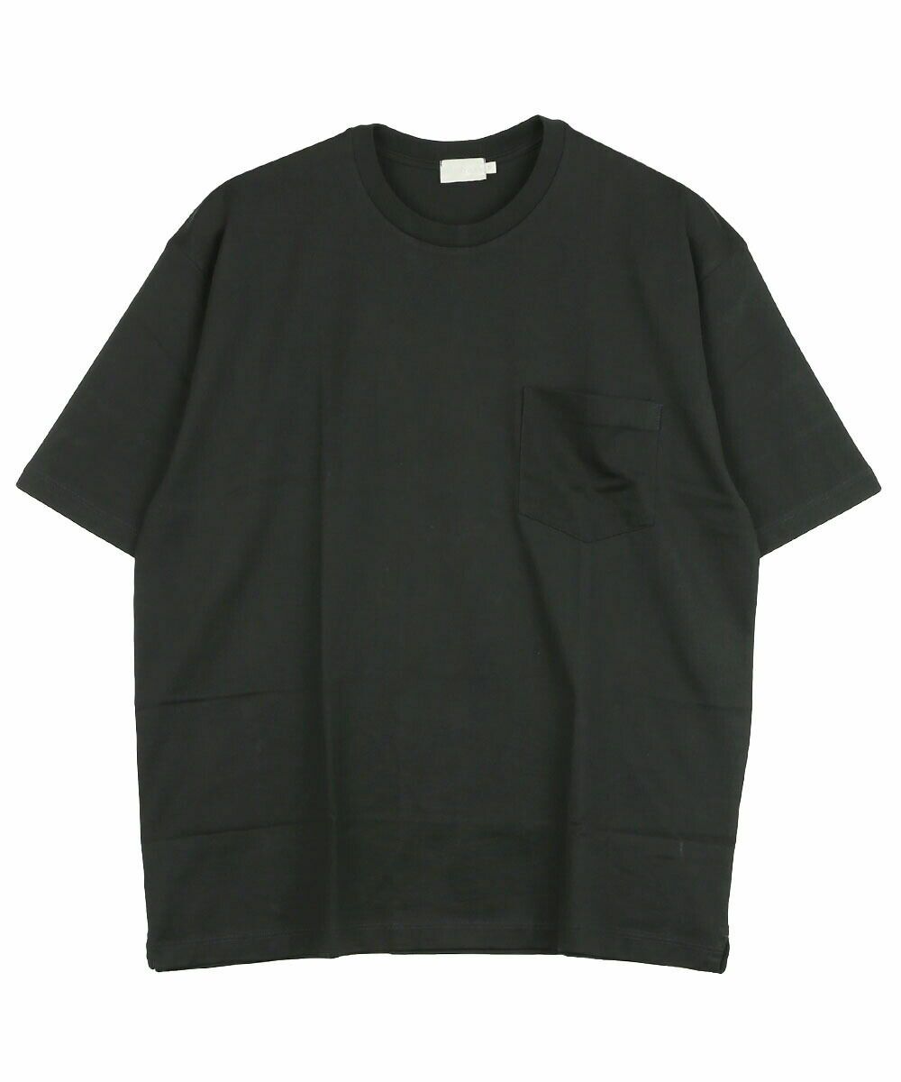 BLACK(BLK)