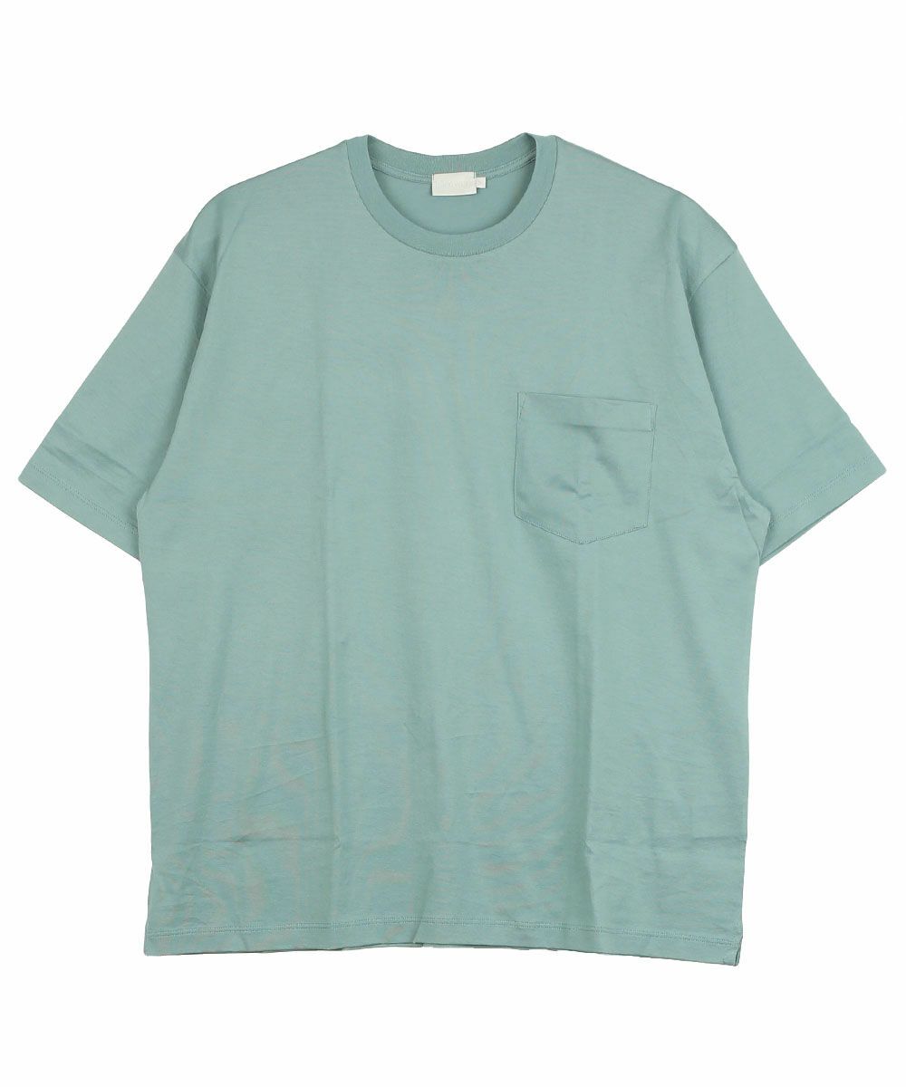 ONSEN GREEN(OGRN)