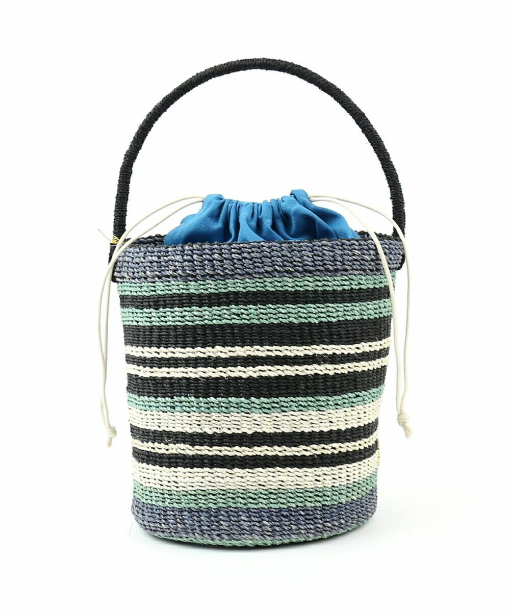 グリーン×ブルー(GNBL)