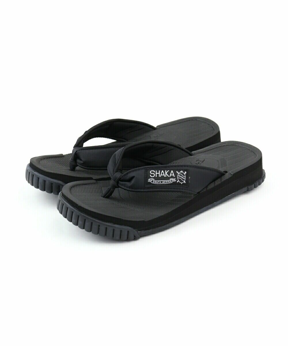 BLACK(BLK)