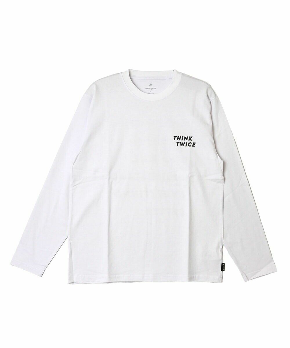 White(WH)