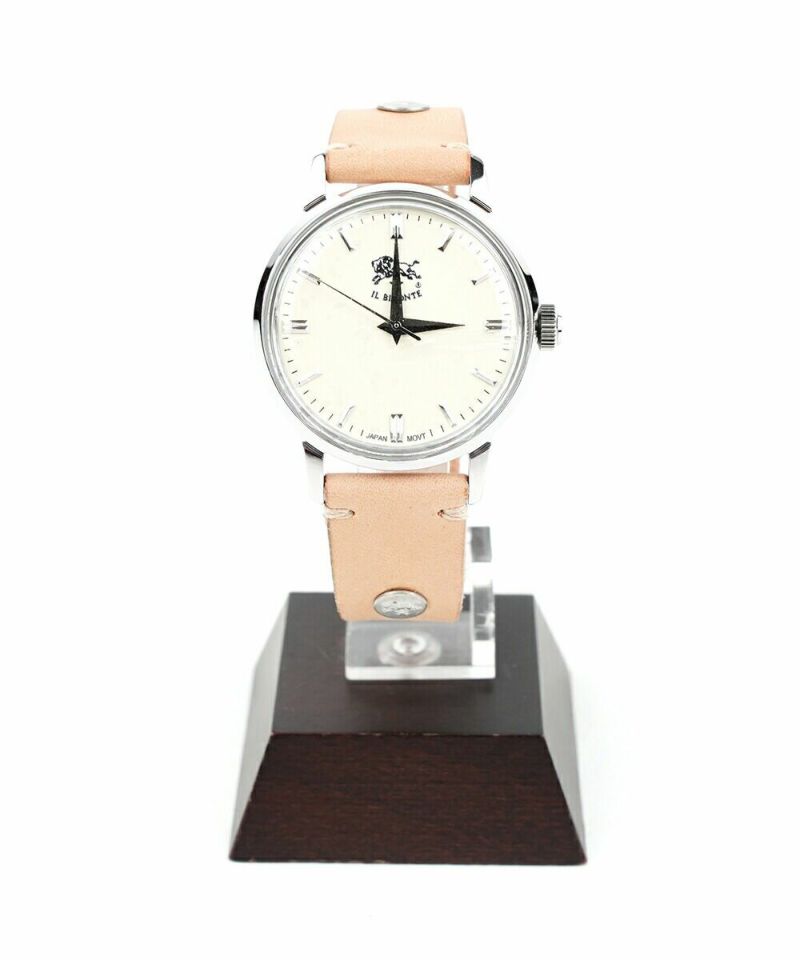 ホワイト×ヌメ(90-20)