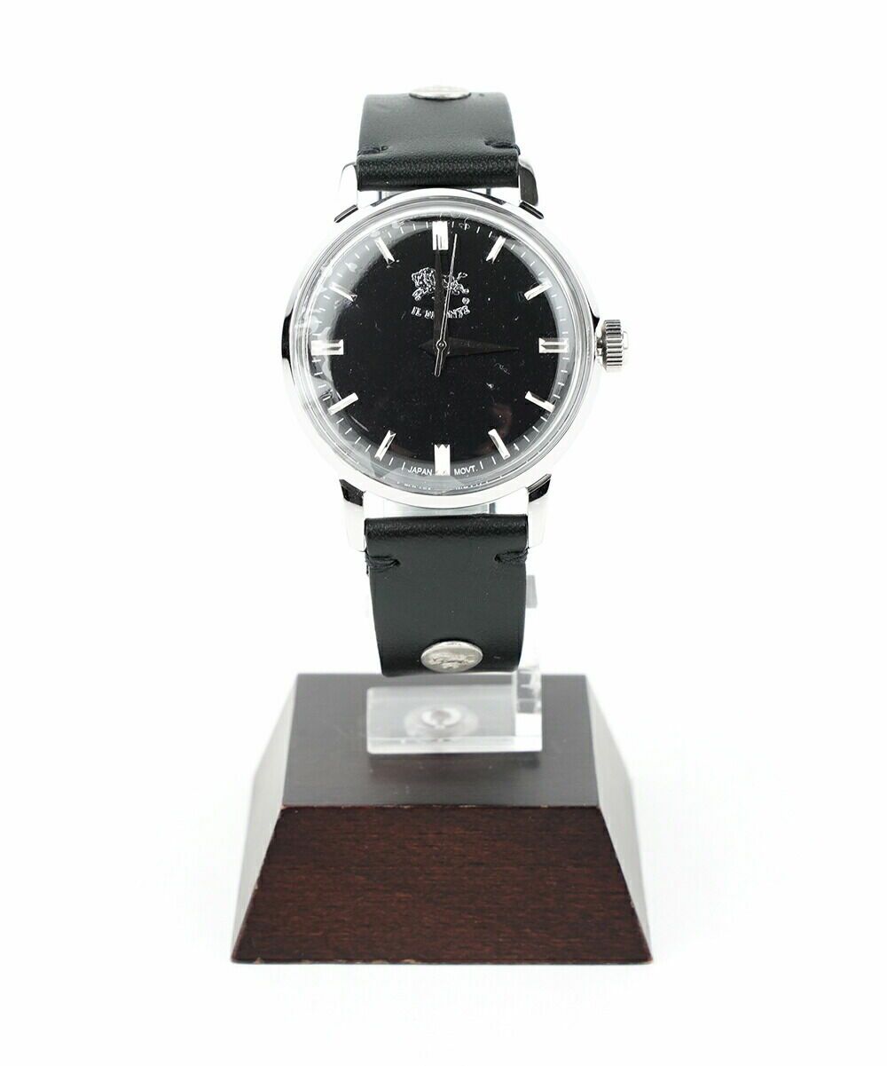 ブラック×ブラック(99-35)