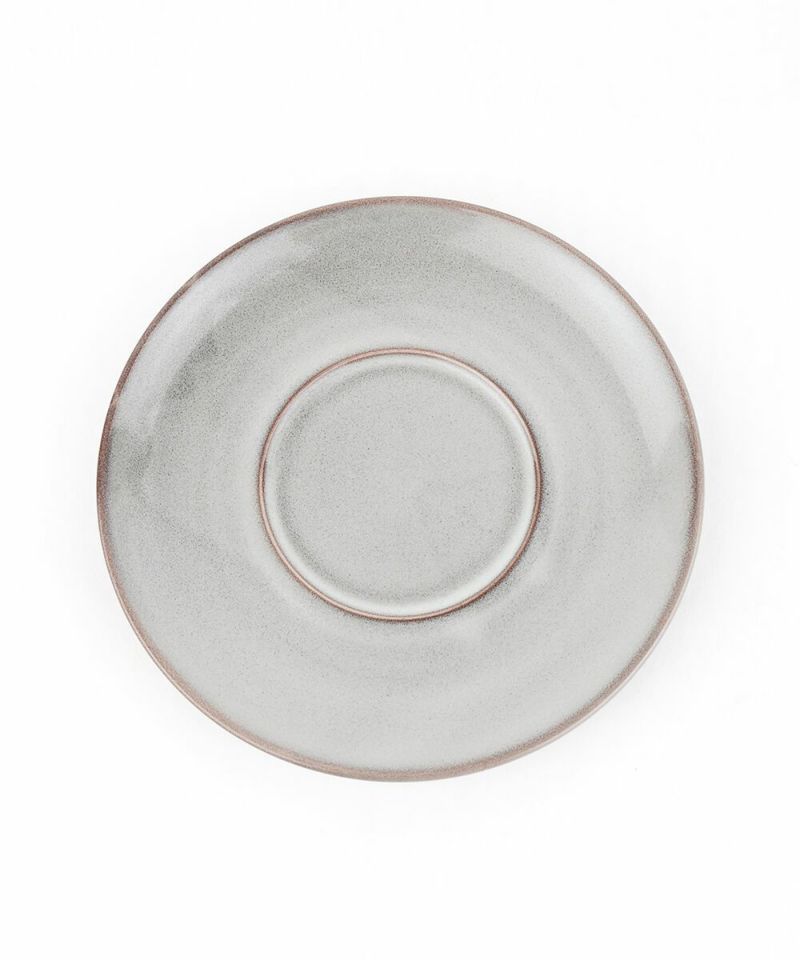 ストームグレー(SGRY)