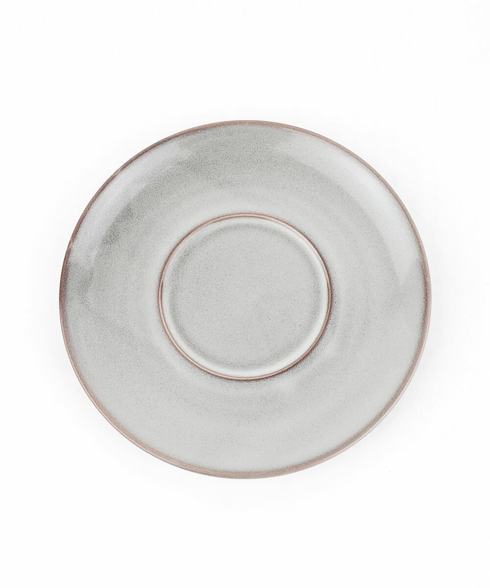 ストームグレー(SGRY)