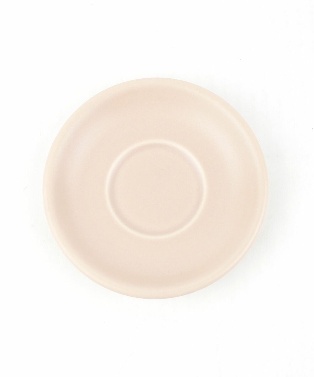 マットベージュ(MBEG)