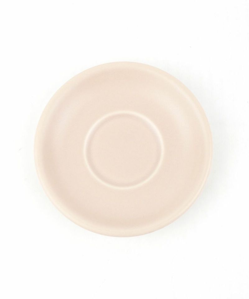 マットベージュ(MBEG)