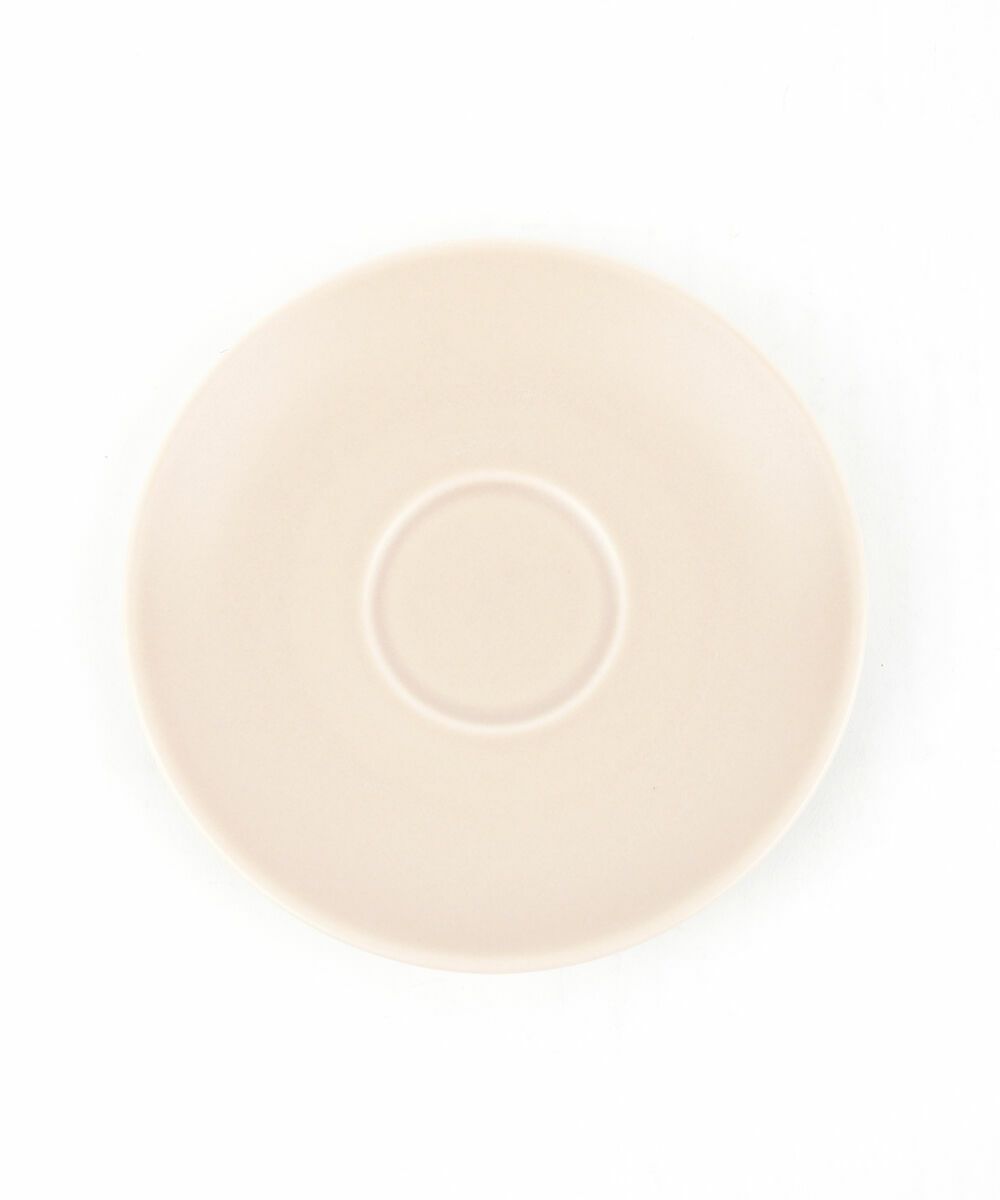 マットベージュ(MBEG)