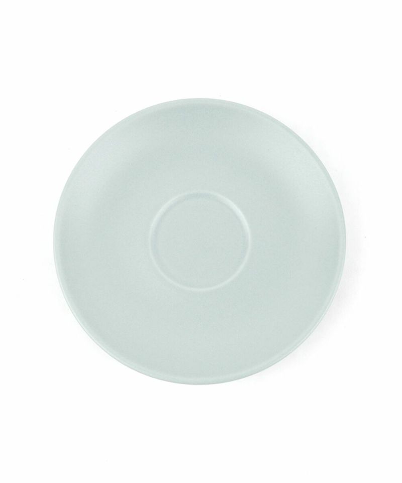 マットグレー(MGRY)