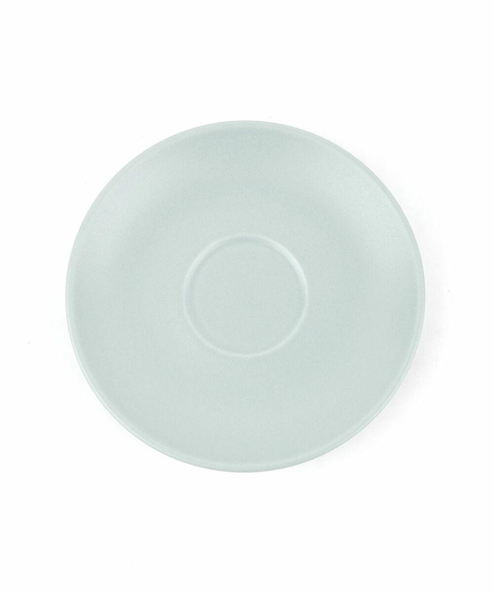 マットグレー(MGRY)