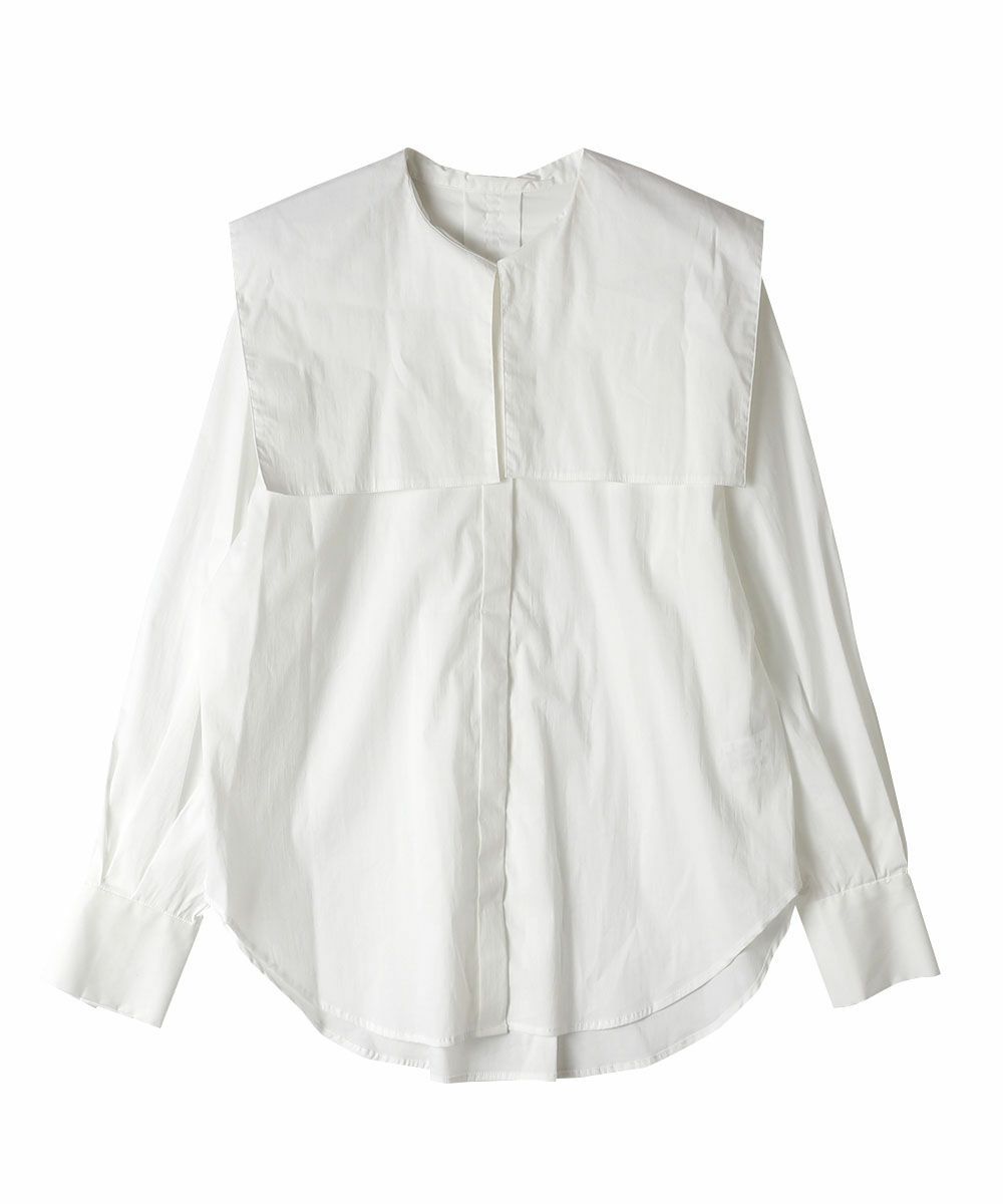 オフホワイト(OFF)