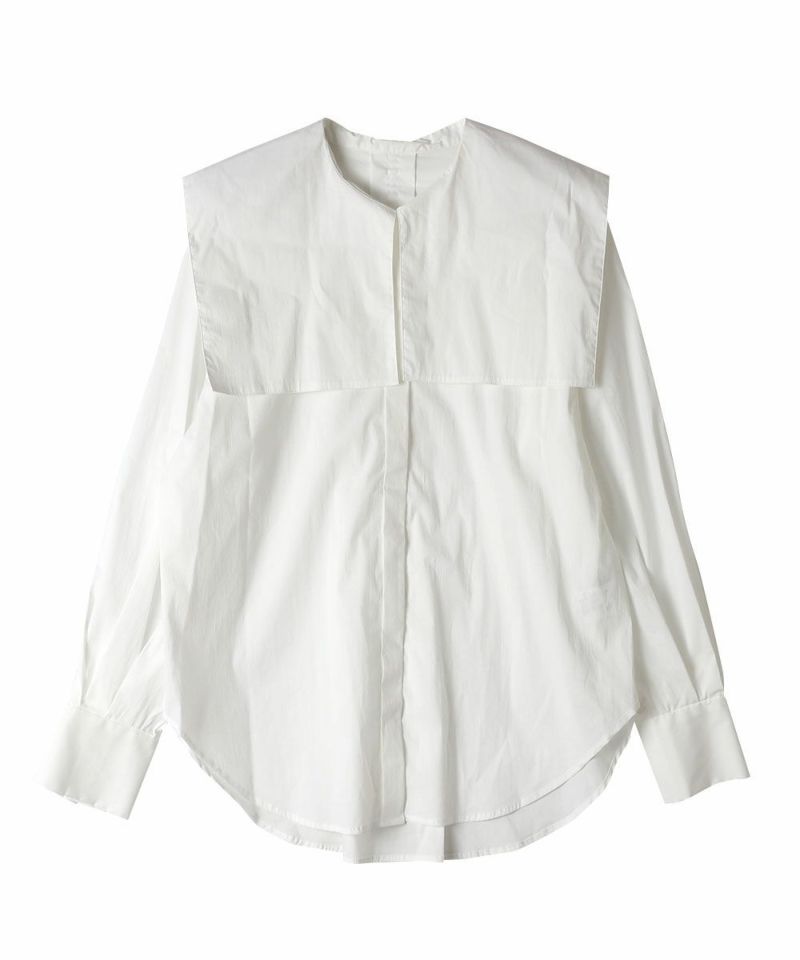 オフホワイト(OFF)