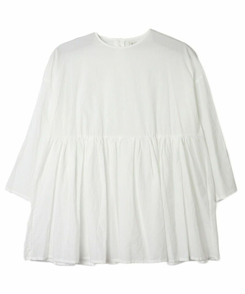 オフホワイト(11)