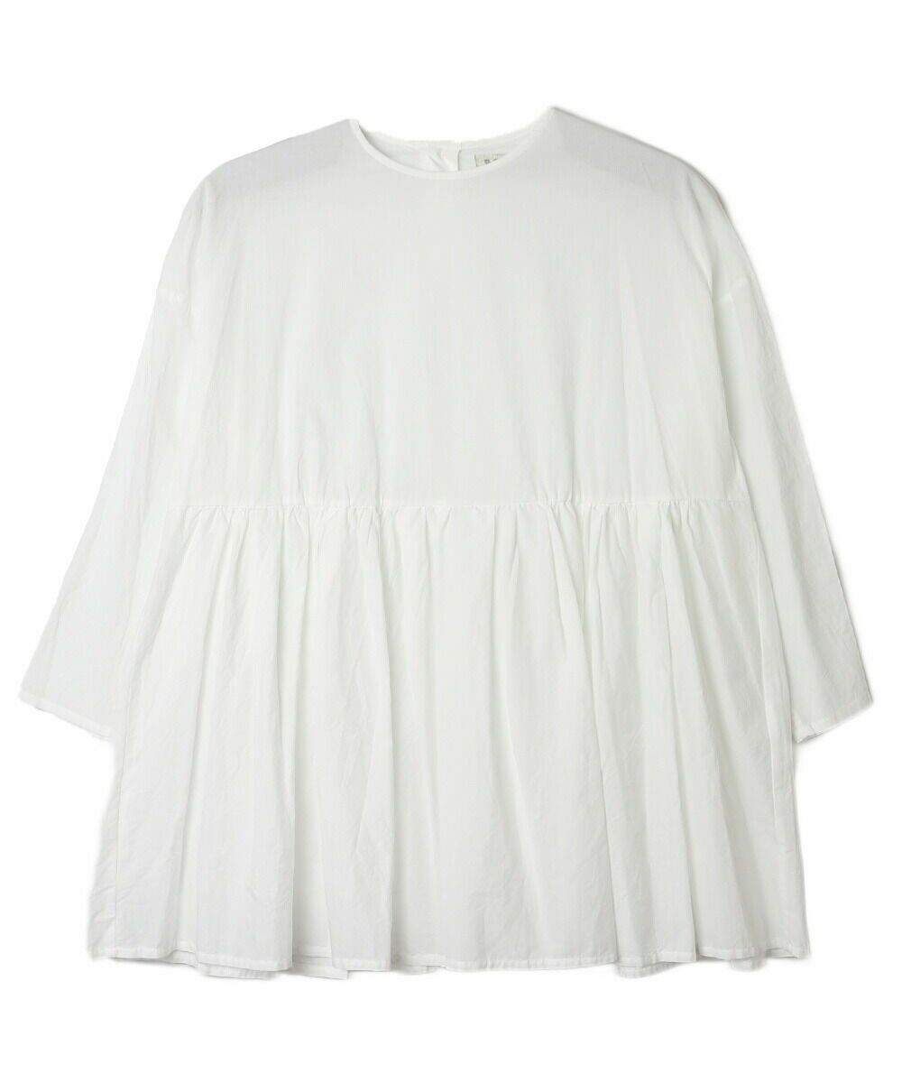 オフホワイト(11)