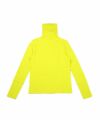 CORN YELLOW(54)