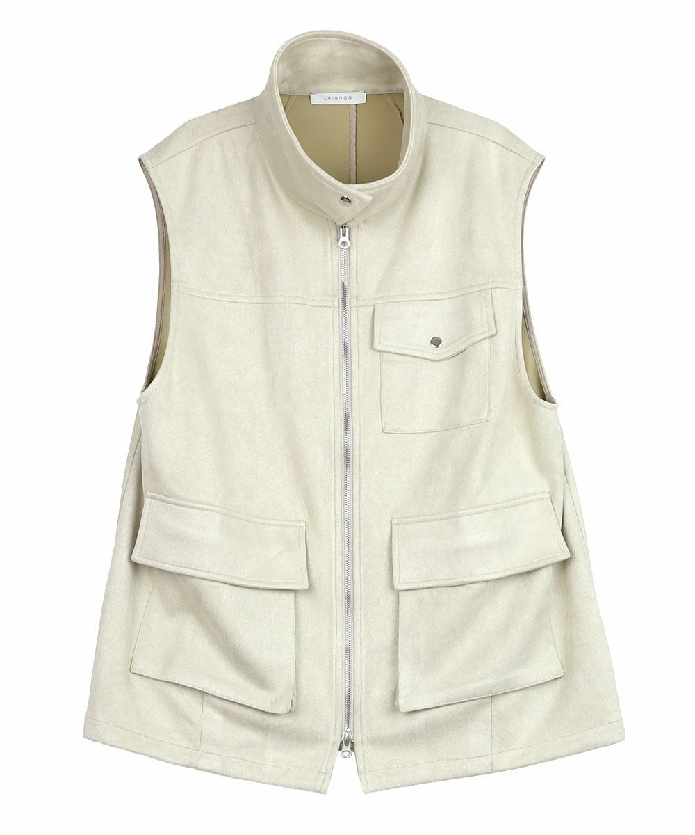 ライトベージュ(LBEG)