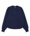 NAVY(85)