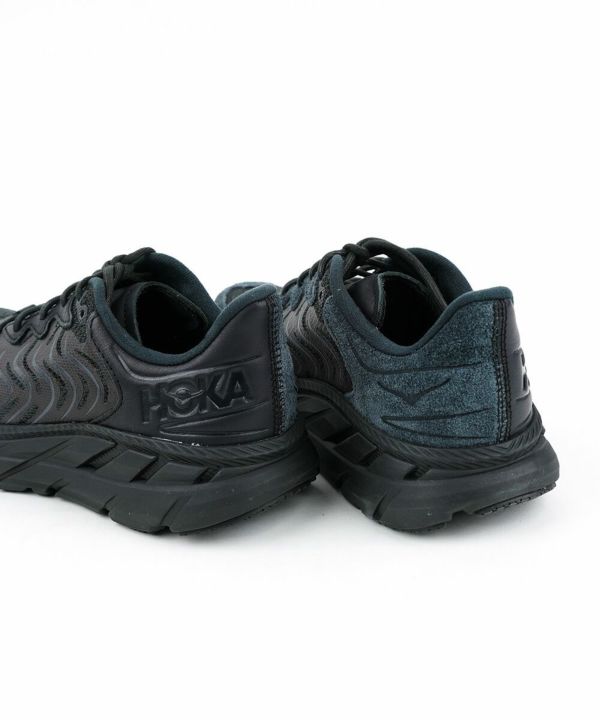 HOKA ONE ONE(ホカオネオネ)クリフトンLS CLIFTON LS | BLEU