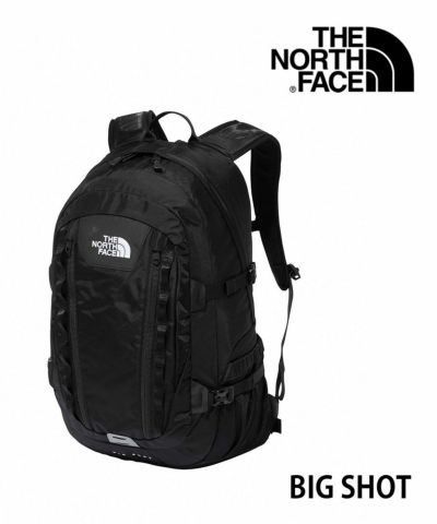 THE NORTH FACE(ザ ノースフェイス)シングルショット Single