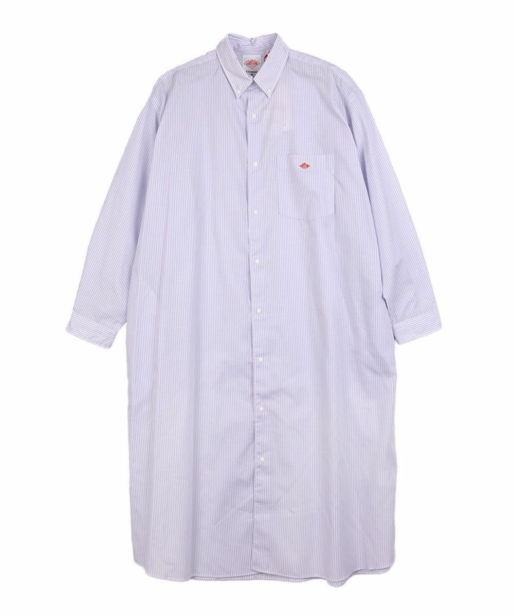 WHITE×GREY ST(WHGYS)