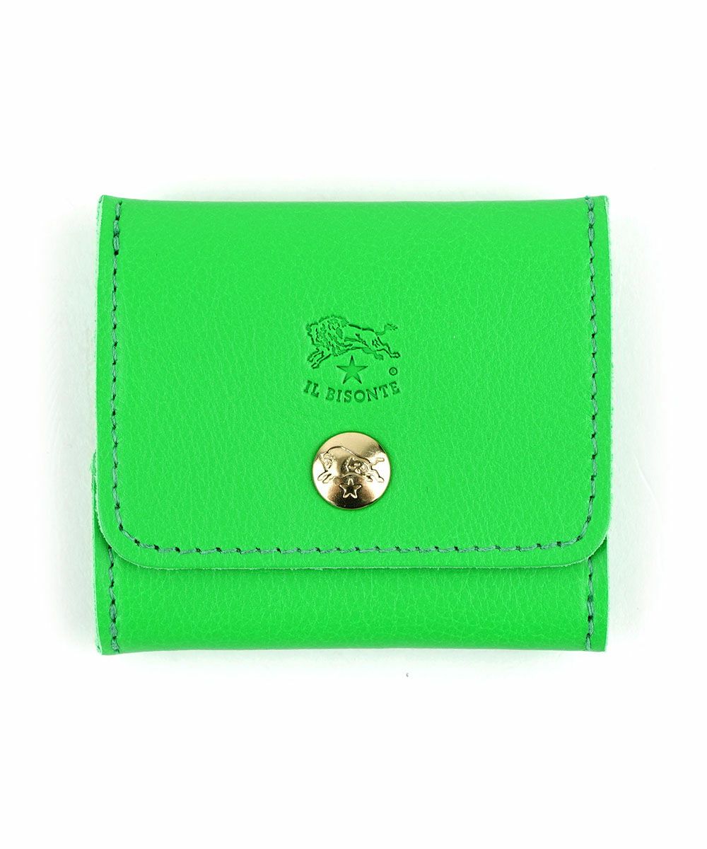 バジリコ(44)