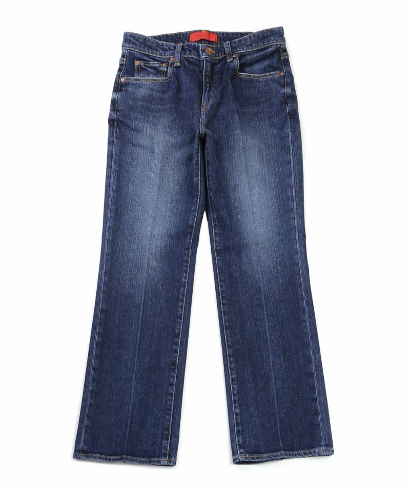 akira-Dark Crease(DKC)