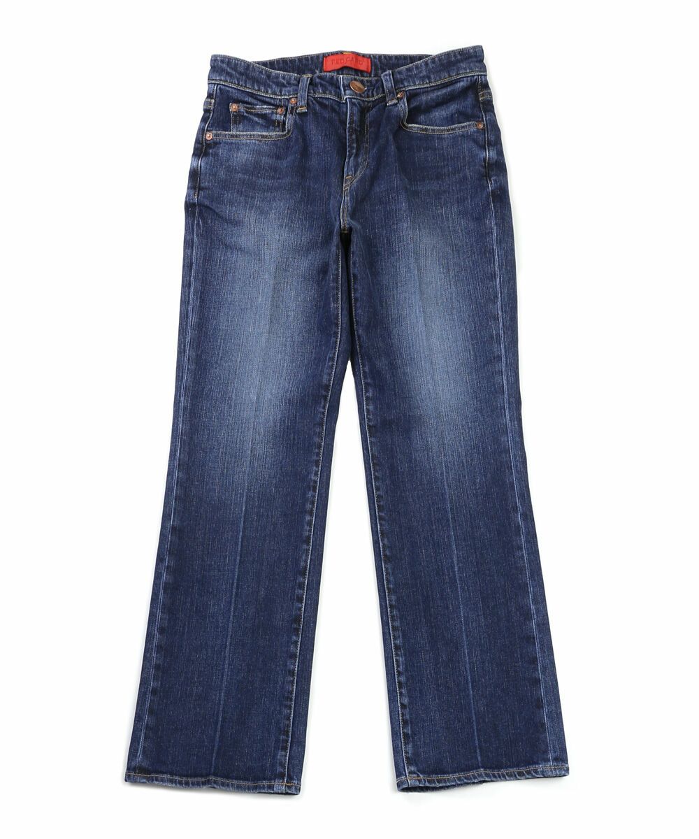 akira-Dark Crease(DKC)