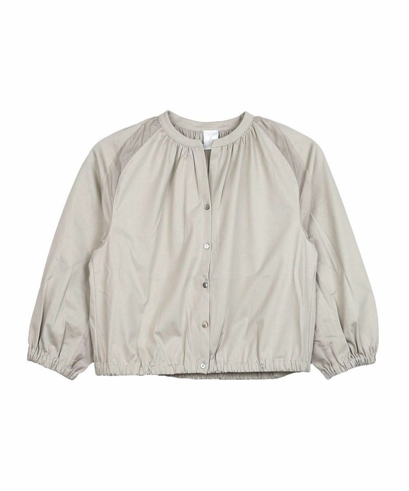 カーキグレー(08)