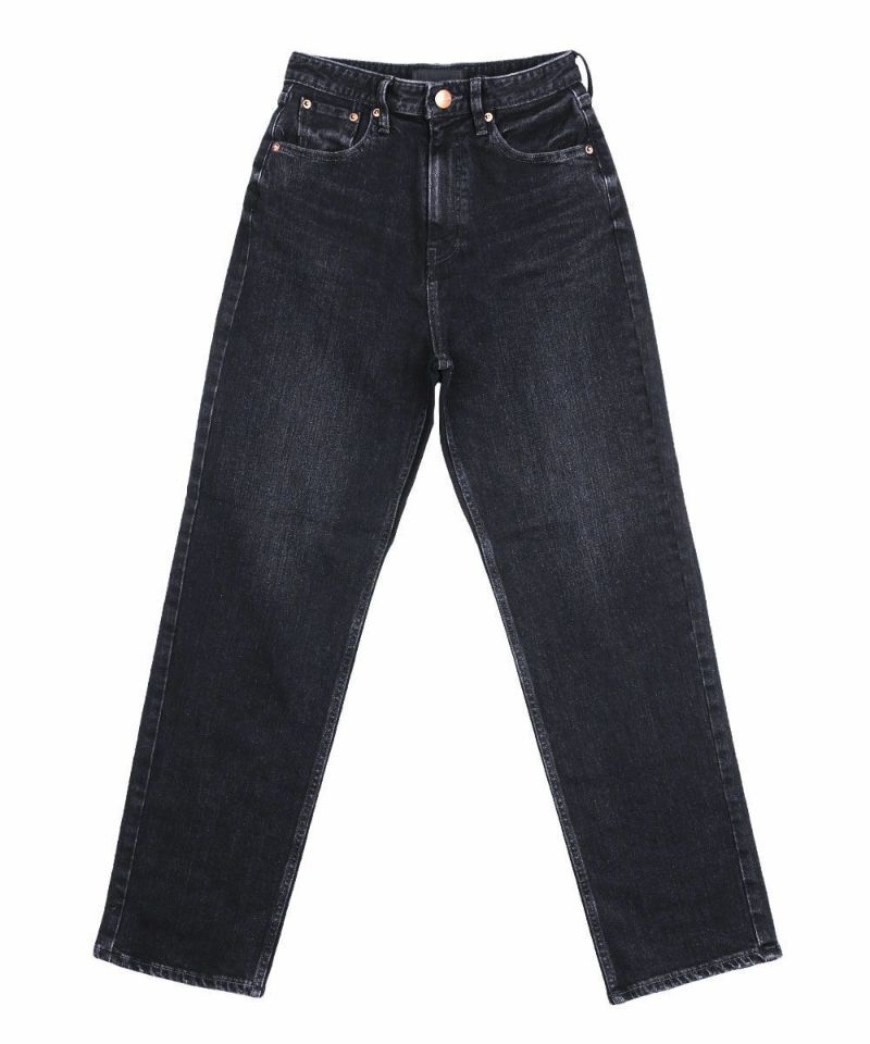 akira-Stoned Black(SBK)