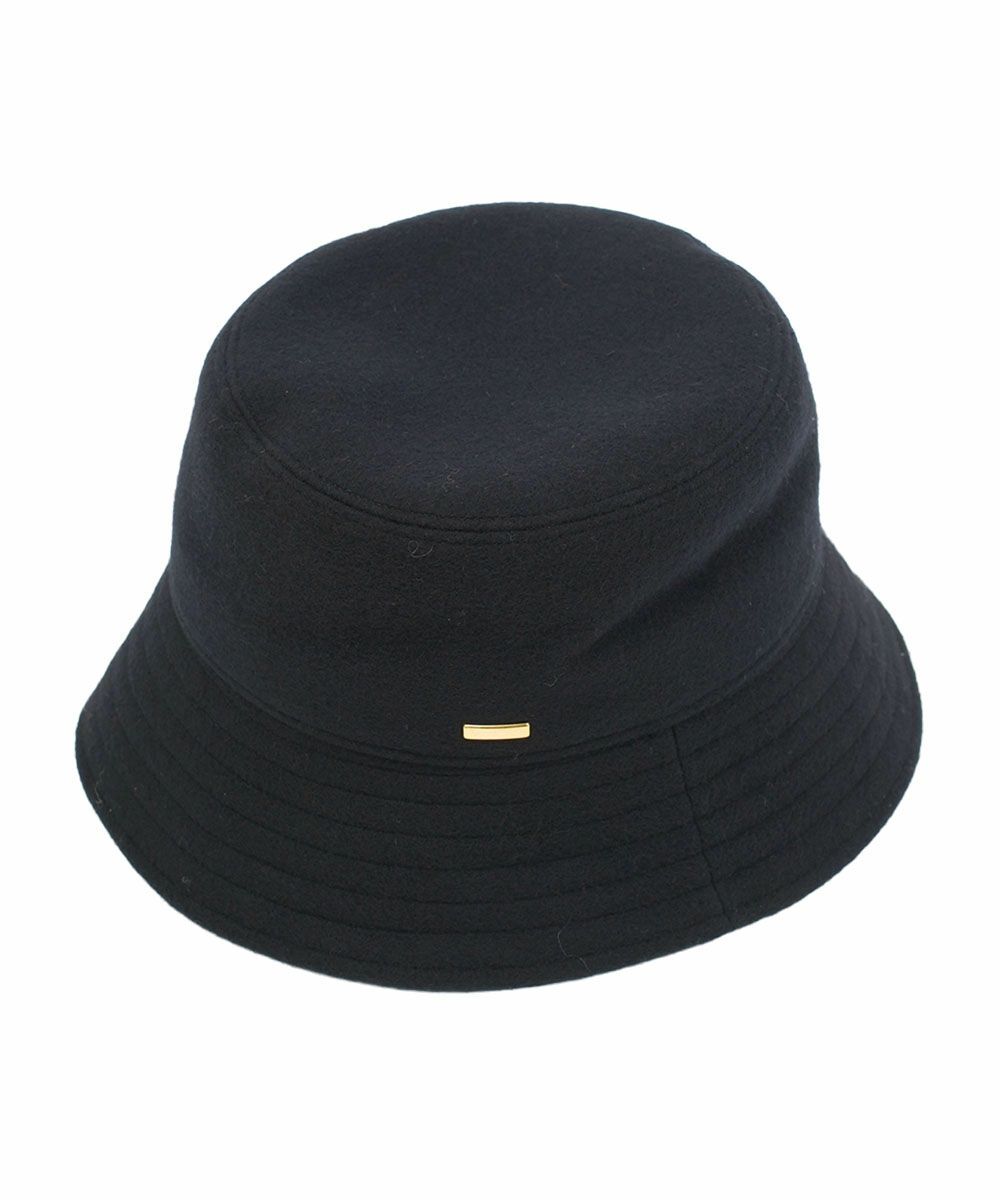 ブラック(BLK)
