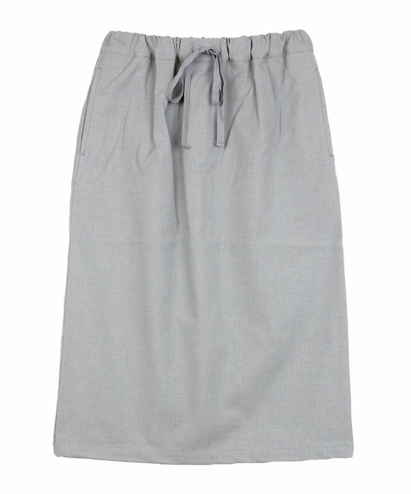 ライトグレー(12)