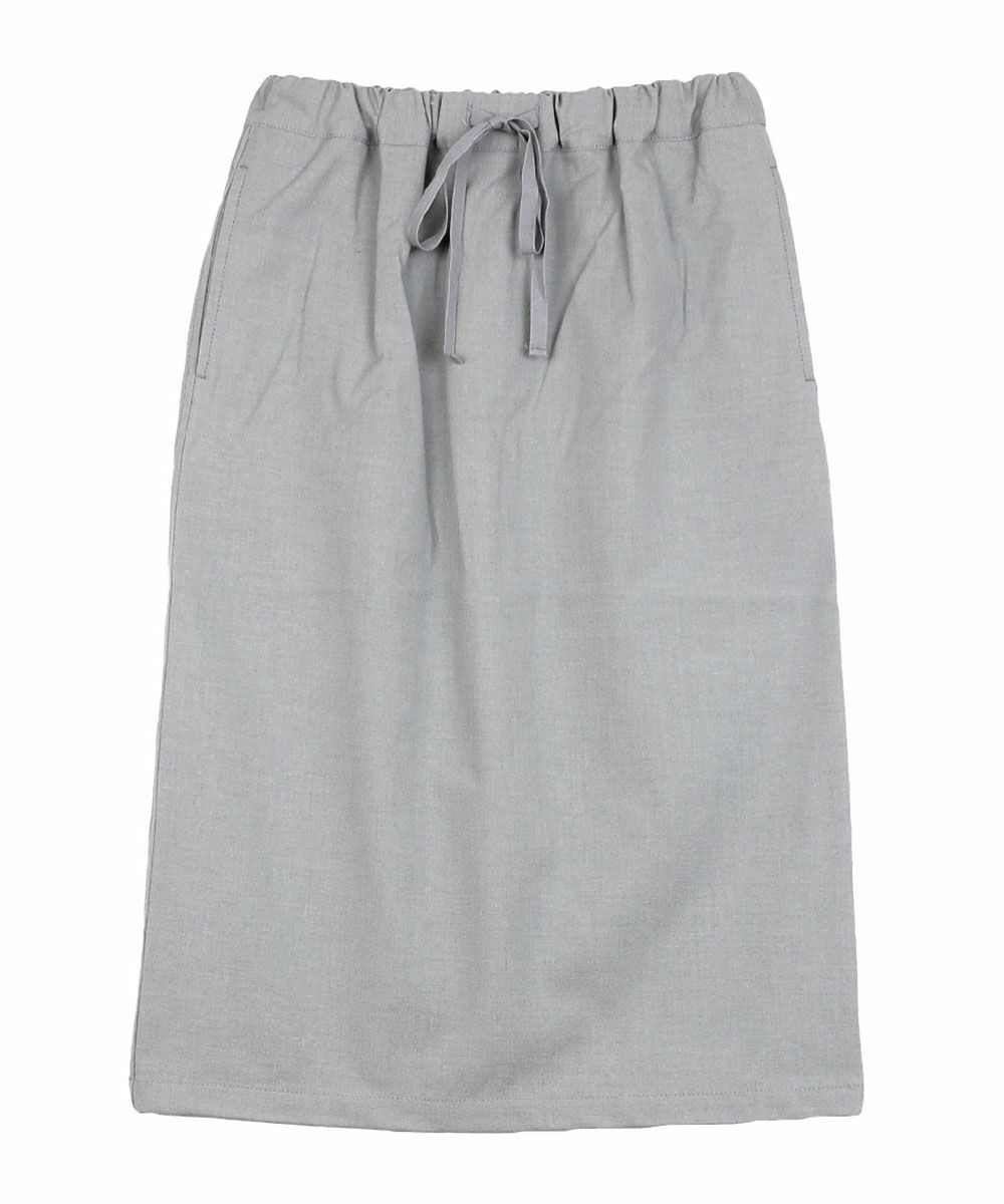 ライトグレー(12)