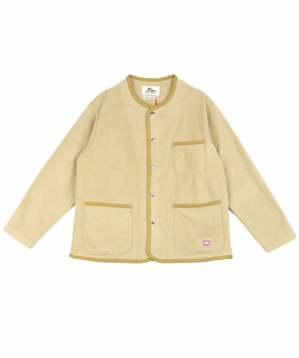 ベージュ(23)