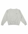 HEATHER GREY(HGRY)