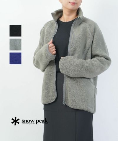 THE SHINZONE(ザ シンゾーン)トレンチコート COTTON TRENCH COAT