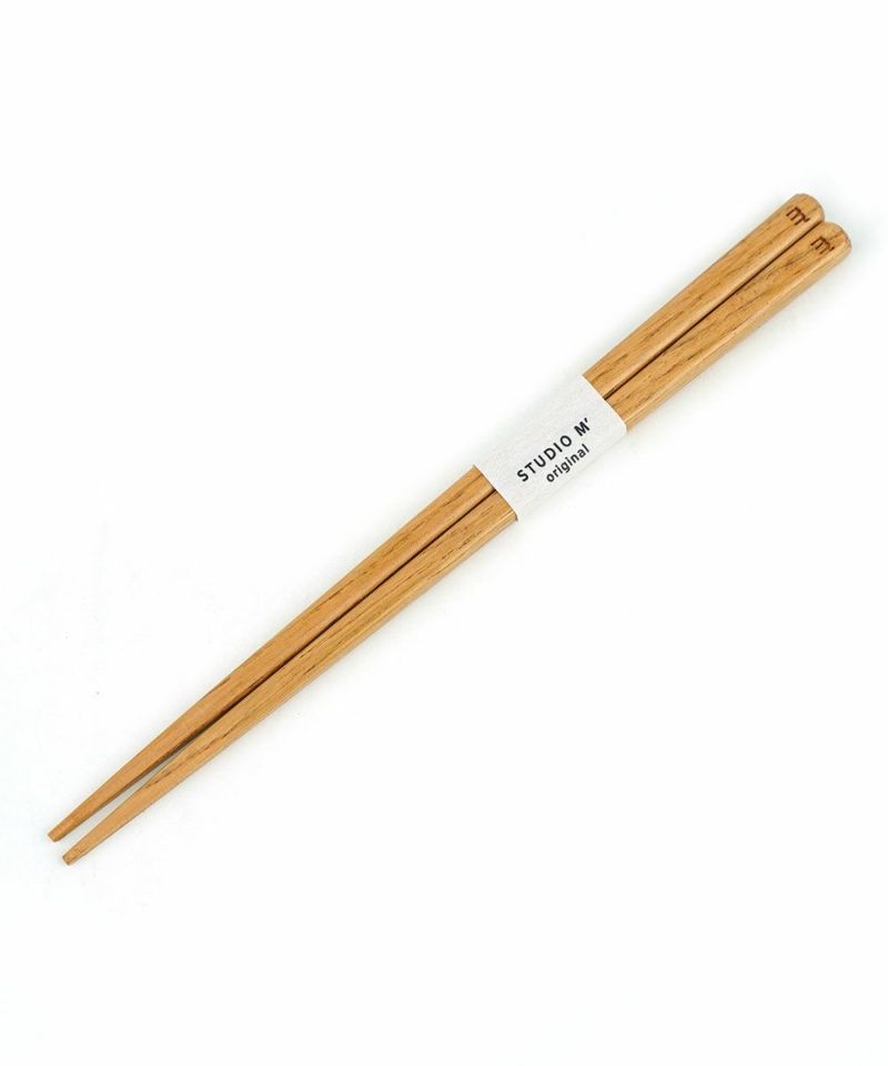 ナチュラル(NAT)