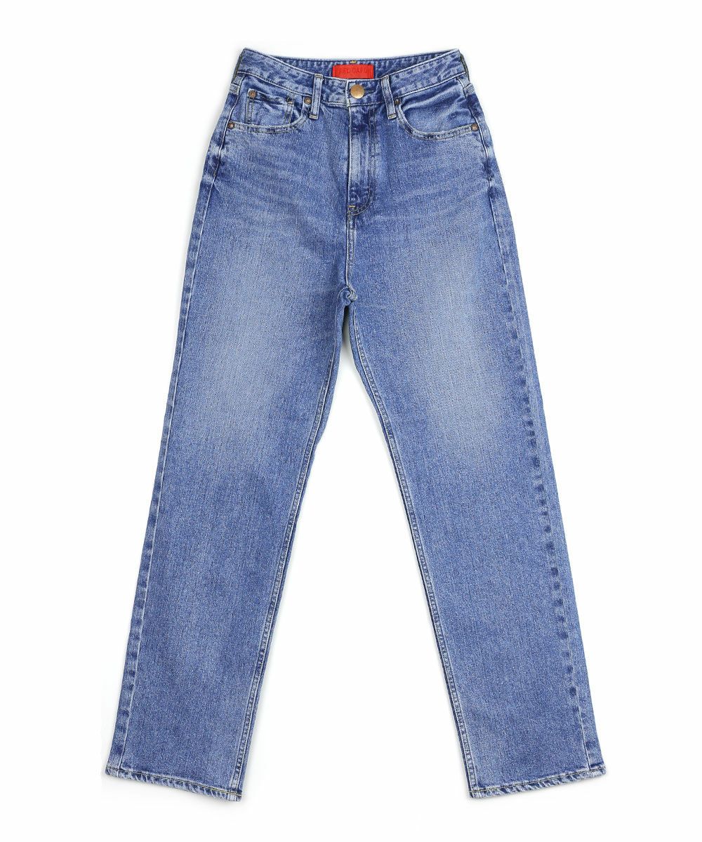 akira-Stoned Mid(SMD)