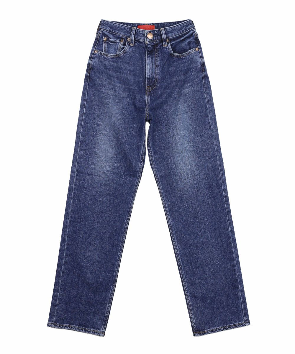 akira-Stoned Dark(SDK)